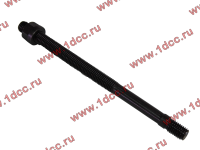 Шпилька крепления ГБЦ H2/H3 HOWO (ХОВО) VG1500010185/VG1500010215 фото 1 Волгоград