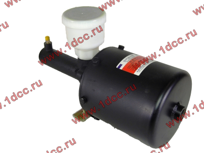 ПГУ тормоза (LYG60A) CDM 855 Lonking CDM (СДМ) LG853.08.10 фото 1 Волгоград