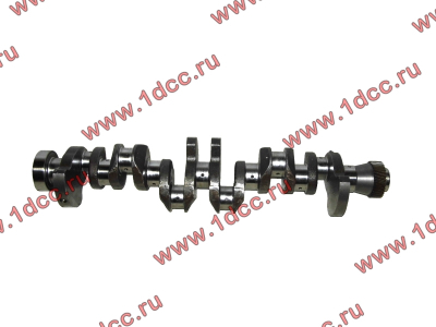 Коленвал двигателя TD226B6G CDM 833 Lonking CDM (СДМ) 12272497 фото 1 Волгоград