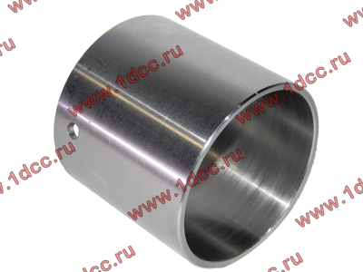 Втулка балансира D=120 d=110 L=110 H2 HOWO (ХОВО) WG199014520191 фото 1 Волгоград