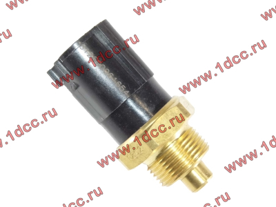 Датчик включения электромуфты SH F3000 SHAANXI / Shacman (ШАНКСИ / Шакман) 612600061654 фото 1 Волгоград
