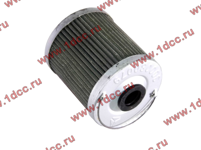 Фильтр топливный грубой очистки (элемент) CDM 833/855 Lonking CDM (СДМ) 300080079 фото 1 Волгоград
