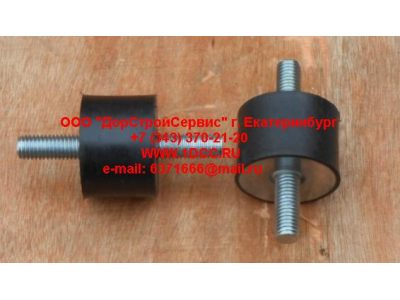 Подушка радиатора MAN ЕВРОПА 81-07103-SX фото 1 Волгоград
