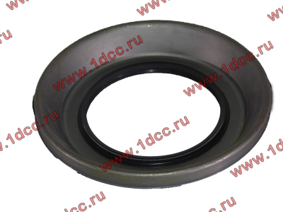 Сальник 85x145x12/26.5 F J6 FAW (ФАВ) 2402070-A4R для самосвала фото 1 Волгоград
