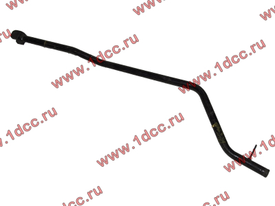 Тяга механизма переключения передач (КПП) SH SHAANXI / Shacman (ШАНКСИ / Шакман) DZ9112240028 фото 1 Волгоград