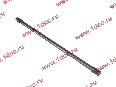 Штанга-толкатель клапана L-380 H2 HOWO (ХОВО) 81500050070 фото 1 Волгоград