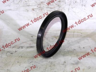 Сальник 100х130х12 ступицы передней SH SHAANXI / Shacman (ШАНКСИ / Шакман) 81.96502.6045 фото 1 Волгоград
