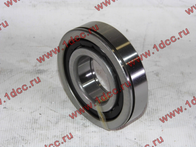 Подшипник 192310E промежуточного вала делителя задний КПП Fuller RT-11509 КПП (Коробки переключения передач) 192310E (NUP310EN) фото 1 Волгоград