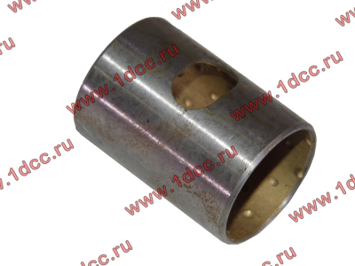 Втулка вала сцепления KПП Fuller RT-11509 КПП (Коробки переключения передач) 8677 фото 1 Волгоград