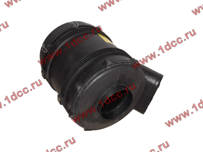 Корпус воздушного фильтра H7 HOWO A7 WG9925190005 фото 1 Волгоград