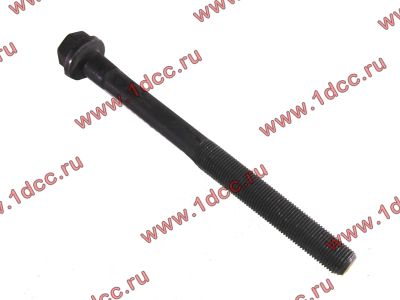 Болт ГБЦ F FAW (ФАВ) 1003046-36D для самосвала фото 1 Волгоград