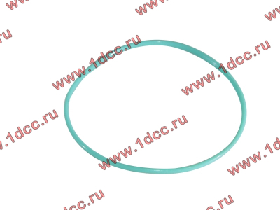 Кольцо уплотнительное гильзы цилиндра DF DONG FENG (ДОНГ ФЕНГ) C3907177 для самосвала фото 1 Волгоград