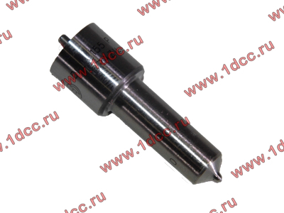 Распылитель DLLA155P180 H2 HOWO (ХОВО) VG1560080276-1 фото 1 Волгоград