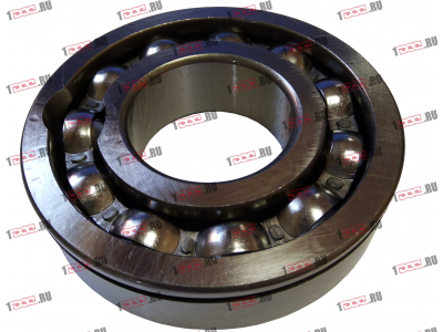 Подшипник 370309Y промежуточного вала передний КПП Fuller RT-11509 КПП (Коробки переключения передач) 370309Y фото 1 Волгоград