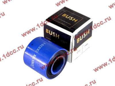 Сайлентблок торсиона кабины H2/H3 CREATEK CREATEK AZ1642430061/CK8261 фото 1 Волгоград