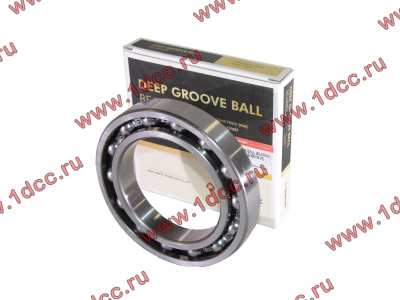 Подшипник 6019-Z МОДа задний H2/H3 CREATEK CREATEK 190003310239/CK8181 фото 1 Волгоград