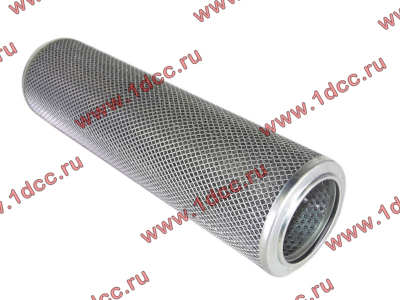 Фильтр гидравлический (без клапана) CDM833 Lonking CDM (СДМ) LG843.13.09.02 фото 1 Волгоград