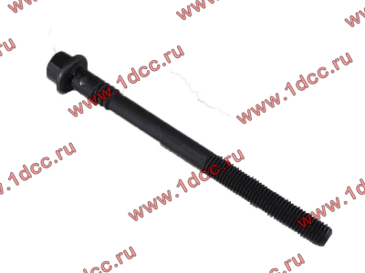 Болт ГБЦ D12 A7 HOWO A7 VG1246040020 фото 1 Волгоград