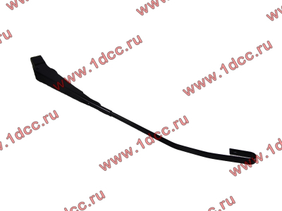 Поводок щетки стеклоочистителя SH SHAANXI / Shacman (ШАНКСИ / Шакман) 81.26430.0116 фото 1 Волгоград