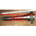 Вал первичный КПП ZF 5S-150GP d-50 H2/H3
