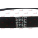 Ремень 6PK1324 SH