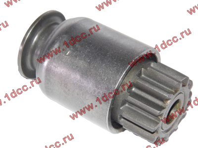 Бендикс стартера DF DONG FENG (ДОНГ ФЕНГ) QD2802-500 для самосвала фото 1 Волгоград