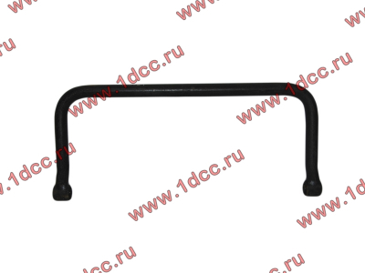 Стабилизатор задний H HOWO (ХОВО) AZ9719680006/880680014 фото 1 Волгоград