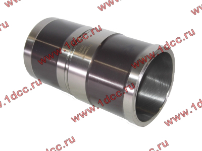 Гильза DF DONG FENG (ДОНГ ФЕНГ) C3948095 для самосвала фото 1 Волгоград