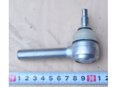 Наконечник тяги КПП (наружняя резьба) M14x1.5, M10x1 12/L=85 ЕВРОПА 86-00006-SX фото 1 Волгоград