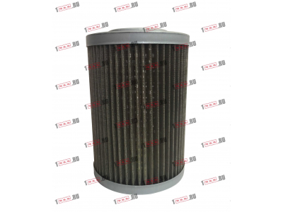 Фильтр-элемент трансмиссии ZL50G/SDLG XCMG/MITSUBER 4110000357012 фото 1 Волгоград