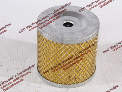 Фильтр ГУРа маленький H HOWO (ХОВО) 1408A470748 фото 1 Волгоград