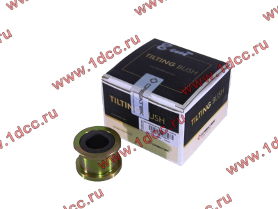 Втулка торсиона кабины (металл) H2/H3 CREATEK CREATEK AZ1642430261/CK8272 фото 1 Волгоград