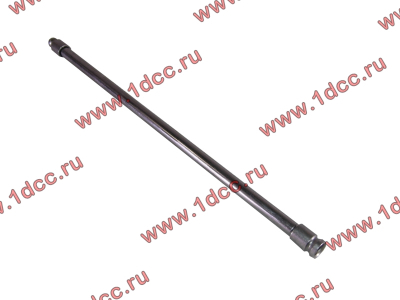 Штанга-толкатель клапана L-390 H3 HOWO (ХОВО) Z61500050931 фото 1 Волгоград