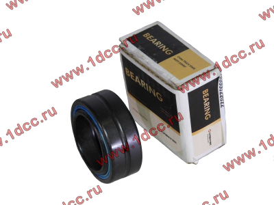 Подшипник торсиона кабины SH CREATEK CREATEK 81.41715.6010-ZC/CK8334 фото 1 Волгоград