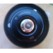 Ролик натяжной A7 D12