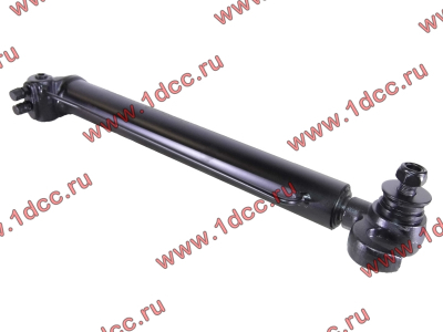 Цилиндр подъема кабины SH F3000 SHAANXI / Shacman (ШАНКСИ / Шакман) DZ1640820020 фото 1 Волгоград