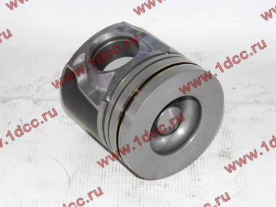 Поршень CA6DL2-33 d-110 F FAW (ФАВ) 1004011-29D L670 для самосвала фото 1 Волгоград