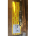 Форсунка SH WP 12 420л.с