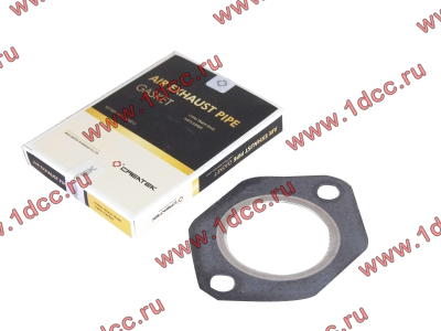 Прокладка выпускного коллектора H2/H3/SH CREATEK CREATEK 61560110111/CK8213 фото 1 Волгоград