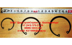 Кольцо стопорное d- 38 H фото Волгоград