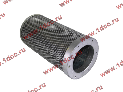 Фильтр гидравлический подачи XCMG ZL30G/LW300 XCMG/MITSUBER 803164960/XGXL2-800x100 фото 1 Волгоград