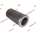 Фильтр гидравлический подачи XCMG ZL30G/LW300