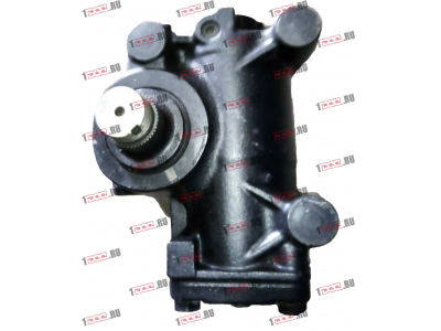 Гидроусилитель руля (ГУР) 6х4 H HOWO (ХОВО) ZF8095 (ZF8099) фото 1 Волгоград