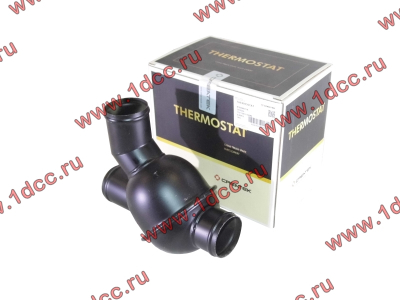 Термостат неразборный (71 градус) H CREATEK CREATEK 6150060116/CK8224 фото 1 Волгоград