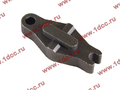 Фиксатор форсунки 340-375л.с.DF DONG FENG (ДОНГ ФЕНГ) C3940639 для самосвала фото 1 Волгоград