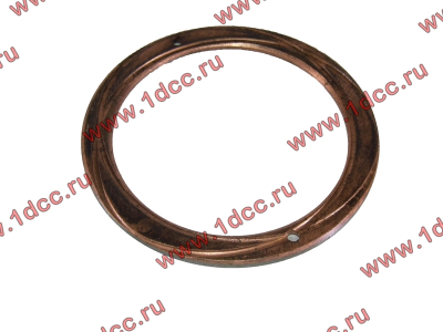 Шайба балансира DF DONG FENG (ДОНГ ФЕНГ) 29ZB8A-04073 для самосвала фото 1 Волгоград