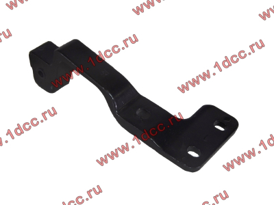 Петля капота правая F FAW (ФАВ) 5301052A109 для самосвала фото 1 Волгоград