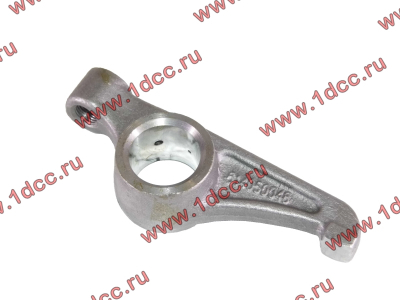 Коромысло впускного клапана H2 HOWO (ХОВО) 614050048 фото 1 Волгоград