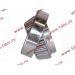 Подшипник 33216X2 передней ступицы внутренний SH F3000