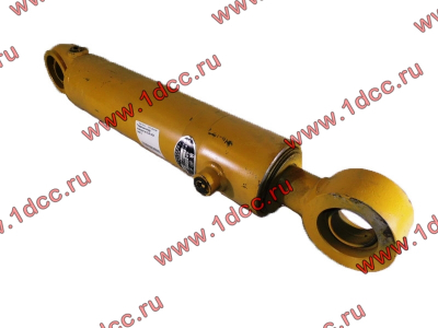 Гидроцилиндр поворота CDM 855 Lonking CDM (СДМ)  фото 1 Волгоград